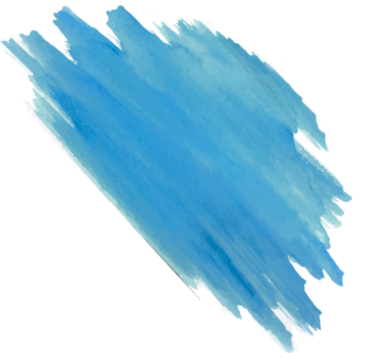 decorative shape