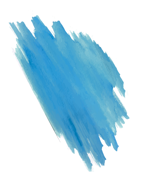 background accent